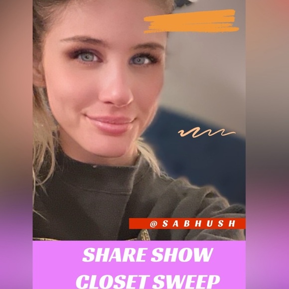 𝐆𝐎𝐈𝐍𝐆 𝐋𝐈𝐕𝐄 𝐒𝐎𝐎𝐍 - 𝐏𝐋𝐄𝐀𝐒𝐄 𝐑𝐄𝐀𝐃 𝐓𝐇𝐄 𝐑𝐔𝐋𝐄𝐒 ♥︎ - Picture 6 of 7